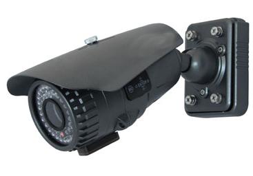 W193C WDR kamera , 600Tvsor